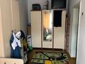 2-комнатная квартира · 45 м² · 3/3 этаж, суюнбая — элеватор за 20 млн ₸ в Алматы, Турксибский р-н — фото 2