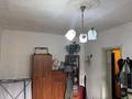 2-комнатная квартира · 45 м² · 3/3 этаж, суюнбая — элеватор за 20 млн ₸ в Алматы, Турксибский р-н — фото 4