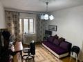 2-комнатная квартира · 45 м² · 3/3 этаж, суюнбая — элеватор за 20 млн ₸ в Алматы, Турксибский р-н — фото 5