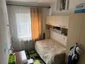 2-комнатная квартира · 45 м² · 3/3 этаж, суюнбая — элеватор за 20 млн ₸ в Алматы, Турксибский р-н — фото 6