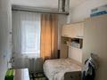 2-комнатная квартира · 45 м² · 3/3 этаж, суюнбая — элеватор за 20 млн ₸ в Алматы, Турксибский р-н — фото 7