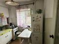 2-комнатная квартира · 45 м² · 3/3 этаж, суюнбая — элеватор за 20 млн ₸ в Алматы, Турксибский р-н — фото 8