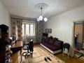 2-комнатная квартира · 45 м² · 3/3 этаж, суюнбая — элеватор за 20 млн ₸ в Алматы, Турксибский р-н — фото 9
