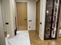 2-комнатная квартира · 40 м² · 1/10 этаж, Ж.Нажимеденова 13 — А51 за 300 000 ₸ в Астане, Алматы р-н