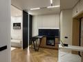 2-комнатная квартира · 40 м² · 1/10 этаж, Ж.Нажимеденова 13 — А51 за 300 000 ₸ в Астане, Алматы р-н — фото 4