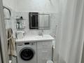 3-бөлмелі пәтер · 75 м² · 5/9 қабат, мкр Шугыла, микрорайон «Шугыла» — ипотеку проходит, бағасы: 51.5 млн ₸ в Алматы, Наурызбайский р-н — фото 11