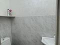 3-бөлмелі пәтер · 75 м² · 5/9 қабат, мкр Шугыла, микрорайон «Шугыла» — ипотеку проходит, бағасы: 51.5 млн ₸ в Алматы, Наурызбайский р-н — фото 12