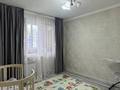 3-бөлмелі пәтер · 75 м² · 5/9 қабат, мкр Шугыла, микрорайон «Шугыла» — ипотеку проходит, бағасы: 51.5 млн ₸ в Алматы, Наурызбайский р-н — фото 3