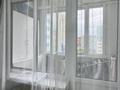 3-бөлмелі пәтер · 75 м² · 5/9 қабат, мкр Шугыла, микрорайон «Шугыла» — ипотеку проходит, бағасы: 51.5 млн ₸ в Алматы, Наурызбайский р-н — фото 6