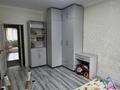 3-бөлмелі пәтер · 75 м² · 5/9 қабат, мкр Шугыла, микрорайон «Шугыла» — ипотеку проходит, бағасы: 51.5 млн ₸ в Алматы, Наурызбайский р-н — фото 4