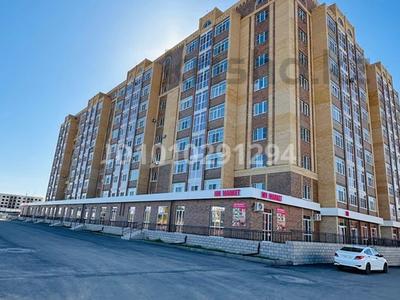 2-бөлмелі пәтер · 70 м² · 6/9 қабат, мкр. Алтын орда, Алтын Орда 2, бағасы: 29.5 млн ₸ в Актобе