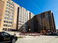 2-комнатная квартира · 70 м² · 6/9 этаж, мкр. Алтын орда, Алтын Орда 2 за 29.5 млн ₸ в Актобе — фото 2