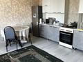 1-комнатная квартира · 60 м², Пащенко, Сыпатаева — Больницы-Салам бро за 200 000 ₸ в Жаркенте