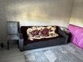 1-комнатная квартира · 60 м², Пащенко, Сыпатаева — Больницы-Салам бро за 200 000 ₸ в Жаркенте — фото 10