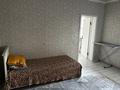 1-комнатная квартира · 60 м², Пащенко, Сыпатаева — Больницы-Салам бро за 200 000 ₸ в Жаркенте — фото 11