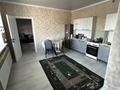 1-комнатная квартира · 60 м², Пащенко, Сыпатаева — Больницы-Салам бро за 200 000 ₸ в Жаркенте — фото 2
