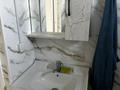 1-комнатная квартира · 60 м², Пащенко, Сыпатаева — Больницы-Салам бро за 200 000 ₸ в Жаркенте — фото 6