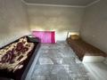 1-комнатная квартира · 60 м², Пащенко, Сыпатаева — Больницы-Салам бро за 200 000 ₸ в Жаркенте — фото 9