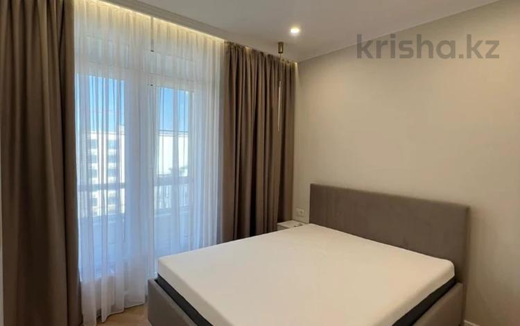 2-бөлмелі пәтер · 46 м² · 12/16 қабат, Тайманова 42а, бағасы: 500 000 ₸ в Атырау — фото 8