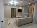 2-комнатная квартира · 59.8 м² · 4/9 этаж, мкр Шугыла 340/35 за 37.8 млн ₸ в Алматы, Наурызбайский р-н