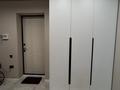 2-комнатная квартира · 59.8 м² · 4/9 этаж, мкр Шугыла 340/35 за 37.8 млн ₸ в Алматы, Наурызбайский р-н — фото 4