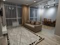 2-комнатная квартира · 59.8 м² · 4/9 этаж, мкр Шугыла 340/35 за 37.8 млн ₸ в Алматы, Наурызбайский р-н — фото 5