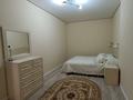 2-комнатная квартира · 59.8 м² · 4/9 этаж, мкр Шугыла 340/35 за 37.8 млн ₸ в Алматы, Наурызбайский р-н — фото 7