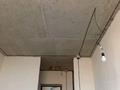 2-комнатная квартира · 42 м² · 3/9 этаж, А102 за 19 млн ₸ в Астане, Сарайшык р-н — фото 5