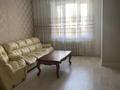 2-комнатная квартира · 63 м² · 5/13 этаж, Абикен Бектуров — Торговый центр Анвар за 270 000 ₸ в Астане, Есильский р-н