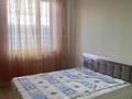 2-комнатная квартира · 63 м² · 5/13 этаж, Абикен Бектуров — Торговый центр Анвар за 270 000 ₸ в Астане, Есильский р-н — фото 2