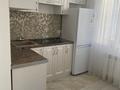 2-комнатная квартира · 63 м² · 5/13 этаж, Абикен Бектуров — Торговый центр Анвар за 270 000 ₸ в Астане, Есильский р-н — фото 3