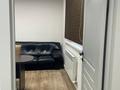 Офисы · 52 м² за 400 000 ₸ в Алматы, Алмалинский р-н — фото 10