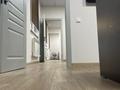 Офисы · 52 м² за 400 000 ₸ в Алматы, Алмалинский р-н — фото 14