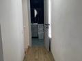 Офисы · 52 м² за 400 000 ₸ в Алматы, Алмалинский р-н — фото 15