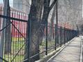 Офисы · 52 м² за 400 000 ₸ в Алматы, Алмалинский р-н — фото 2