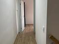 Офисы · 52 м² за 400 000 ₸ в Алматы, Алмалинский р-н — фото 5