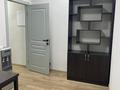 Офисы · 52 м² за 400 000 ₸ в Алматы, Алмалинский р-н — фото 7