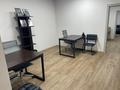 Офисы · 52 м² за 400 000 ₸ в Алматы, Алмалинский р-н — фото 8