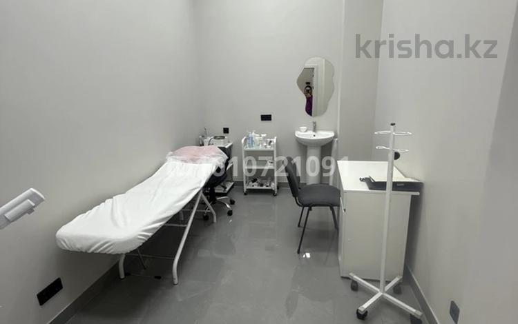 Кабинеты и рабочие места · 12 м² за 190 000 ₸ в Астане, Нура р-н — фото 2