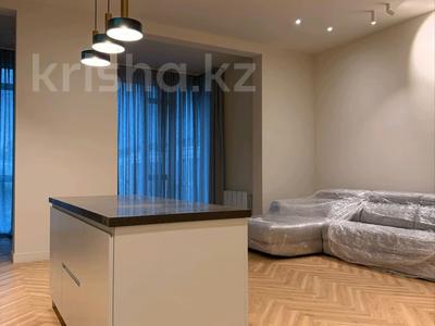 Аренда квартир в Алматы: 4-комнатная квартира · 147 м² · 3/3 этаж, мкр Баганашыл, Мади 1в — Аль-Фараби -Сыргабекова за 2.5 млн 〒 4-комнатная квартира · 147 м² · 3/3 этаж, мкр Баганашыл, Мади 1в — Аль-Фараби -Сыргабекова за 2.5 млн 〒 в Алматы, Бостандыкский р-н