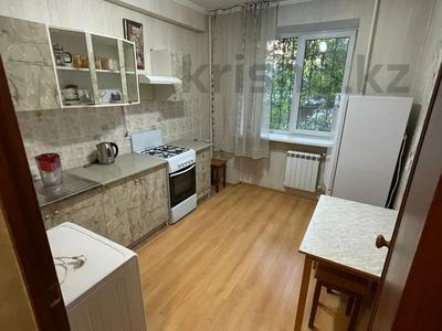 1-бөлмелі пәтер · 30 м² · 1 қабат, Габдуллина 71, бағасы: 23 млн ₸ в Алматы, Бостандыкский р-н