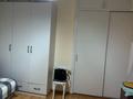 1-бөлмелі пәтер · 30 м² · 1 қабат, Габдуллина 71, бағасы: 23 млн ₸ в Алматы, Бостандыкский р-н — фото 2