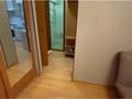 1-бөлмелі пәтер · 30 м² · 1 қабат, Габдуллина 71, бағасы: 23 млн ₸ в Алматы, Бостандыкский р-н — фото 3