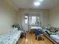 1-бөлмелі пәтер · 30 м² · 1 қабат, Габдуллина 71, бағасы: 23 млн ₸ в Алматы, Бостандыкский р-н — фото 4