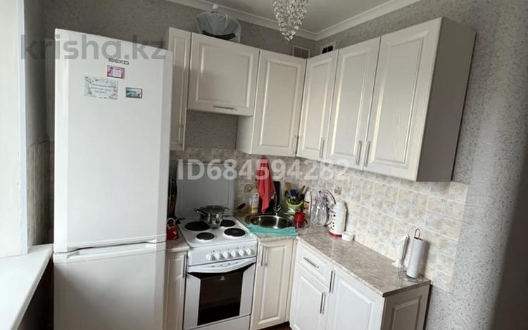 2-комнатная квартира · 43 м² · 4/5 этаж, Жанасемейская за 18 млн ₸ в Семее — фото 2