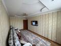 2-комнатная квартира · 43 м² · 4/5 этаж, Жанасемейская за 18 млн ₸ в Семее — фото 15