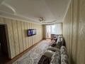 2-комнатная квартира · 43 м² · 4/5 этаж, Жанасемейская за 18 млн ₸ в Семее — фото 17