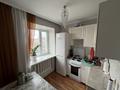 2-комнатная квартира · 43 м² · 4/5 этаж, Жанасемейская за 18 млн ₸ в Семее — фото 2