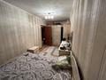 2-комнатная квартира · 43 м² · 4/5 этаж, Жанасемейская за 18 млн ₸ в Семее — фото 20