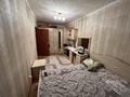 2-комнатная квартира · 43 м² · 4/5 этаж, Жанасемейская за 18 млн ₸ в Семее — фото 21